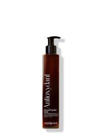 Shampooing Antioxydant
